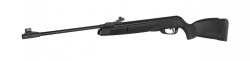 Gamo Black Shadow Air Rifle Pellet 4.5MM
