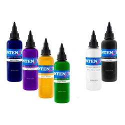 Product image - {main}
