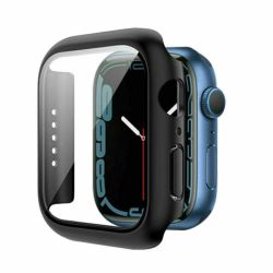 41MM Screen Protector For Apple Watch