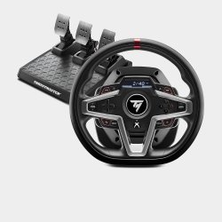 Thrustmaster T248 Racing Wheel For Xbox