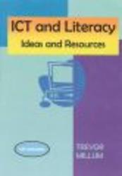 ICT and Literacy Ideas and Resources