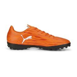 Puma Rapido III Turf Men's Soccer Boots