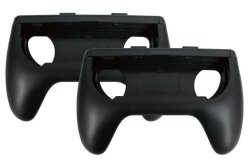SPARKFOX Controller Grip 2PCK - Switch