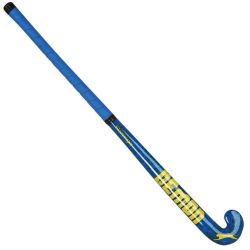 Slazenger Demon Junior Hockey Stick - 34 Inch
