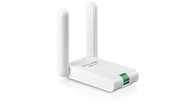 TP-Link Archer T4uh Ac1200 High Gain Wireless Dual Band USB Adapter