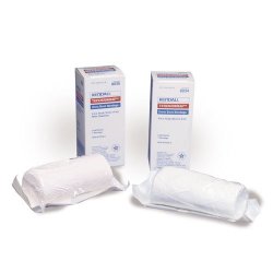 Covidien 8036 Unna Boot With Calamine Box Rolls 4" 10 Yds With Calamine
