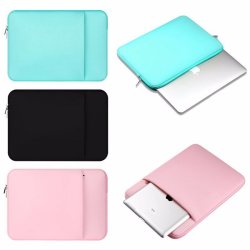 11 Inch Shockproof Sleeve Bag For Macbook Air 11 Inch Ipad Pro 10.5 Inch 2017