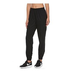 Nike Women's Flex Woven Pants Size Medium