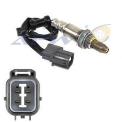 Honda Direct Fit Oxygen Sensor 4wires 234-9065