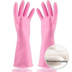 household gloves price