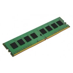 Kingston 16GB DDR4 2400MHZ Module KCP424ND816