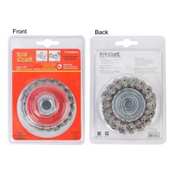 Product image - {main}