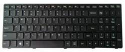Astrum KBLNG500-CB Laptop Replacement Keyboard