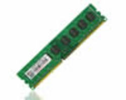 Transcend 2GB DDR2 800MHZ Notebook Memory Module JM800QSU-2G