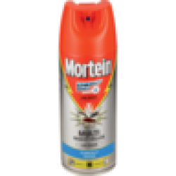 Low Odour Insecticide 300ML