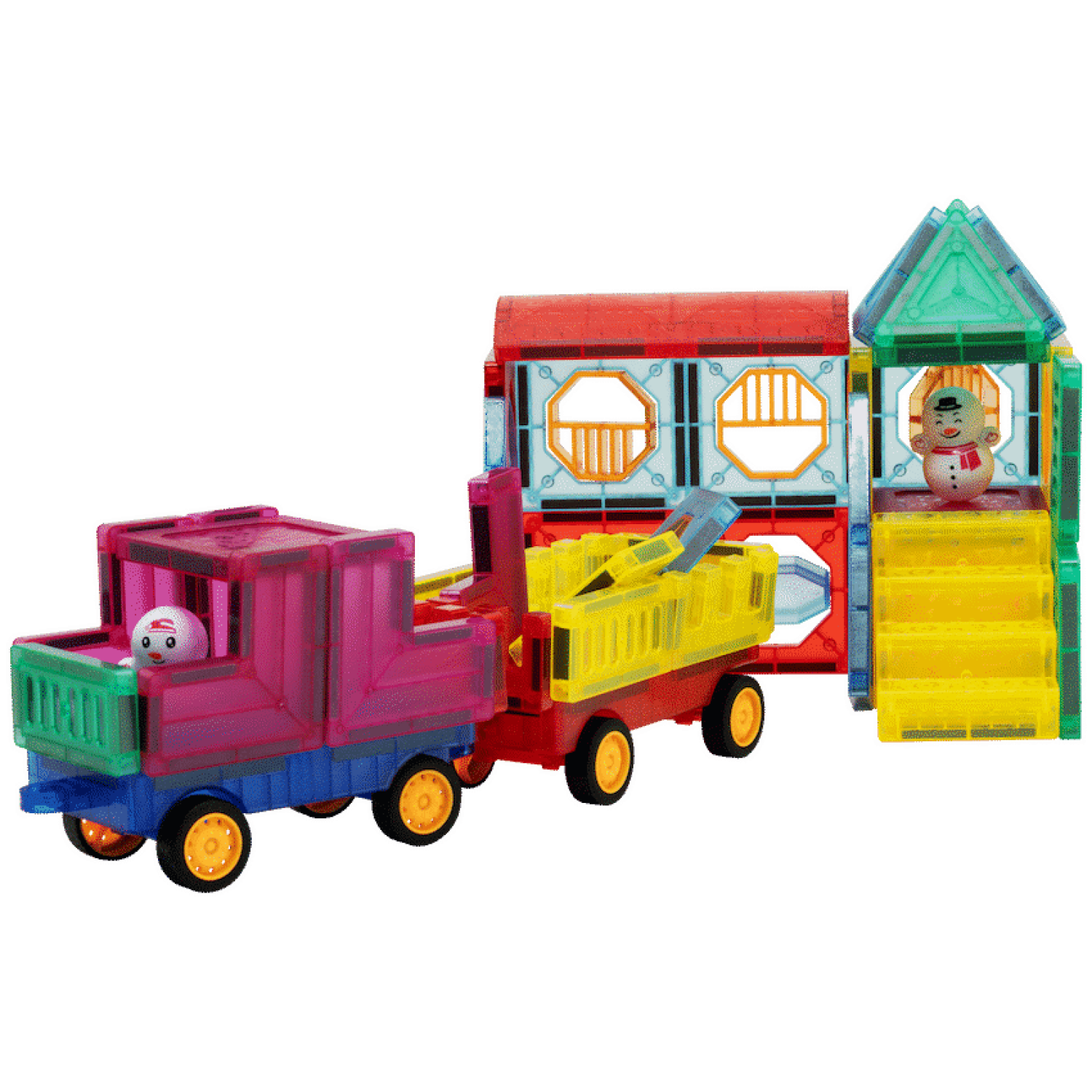 Product image - {main}