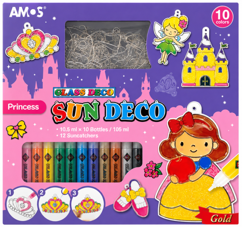 Product image - {main}