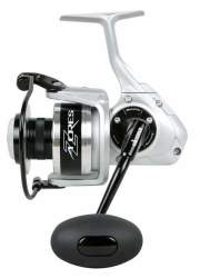 best spinning rod and reel combo under 50 2017 Elite 7'6" 2PC Spinning Ultralight Trout Combo/ 6 BB Reel 2-6 Lb