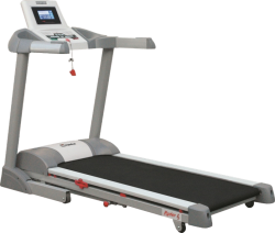 Ryder 5 Treadmill