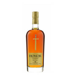 Honor Vs Cognac 1 X 750 Ml