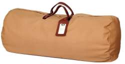 Safari Duffel Bag Cover Medium