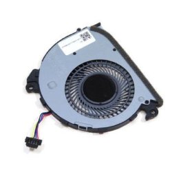 New Genuine Hp Spectre X360 Fan 801493-001
