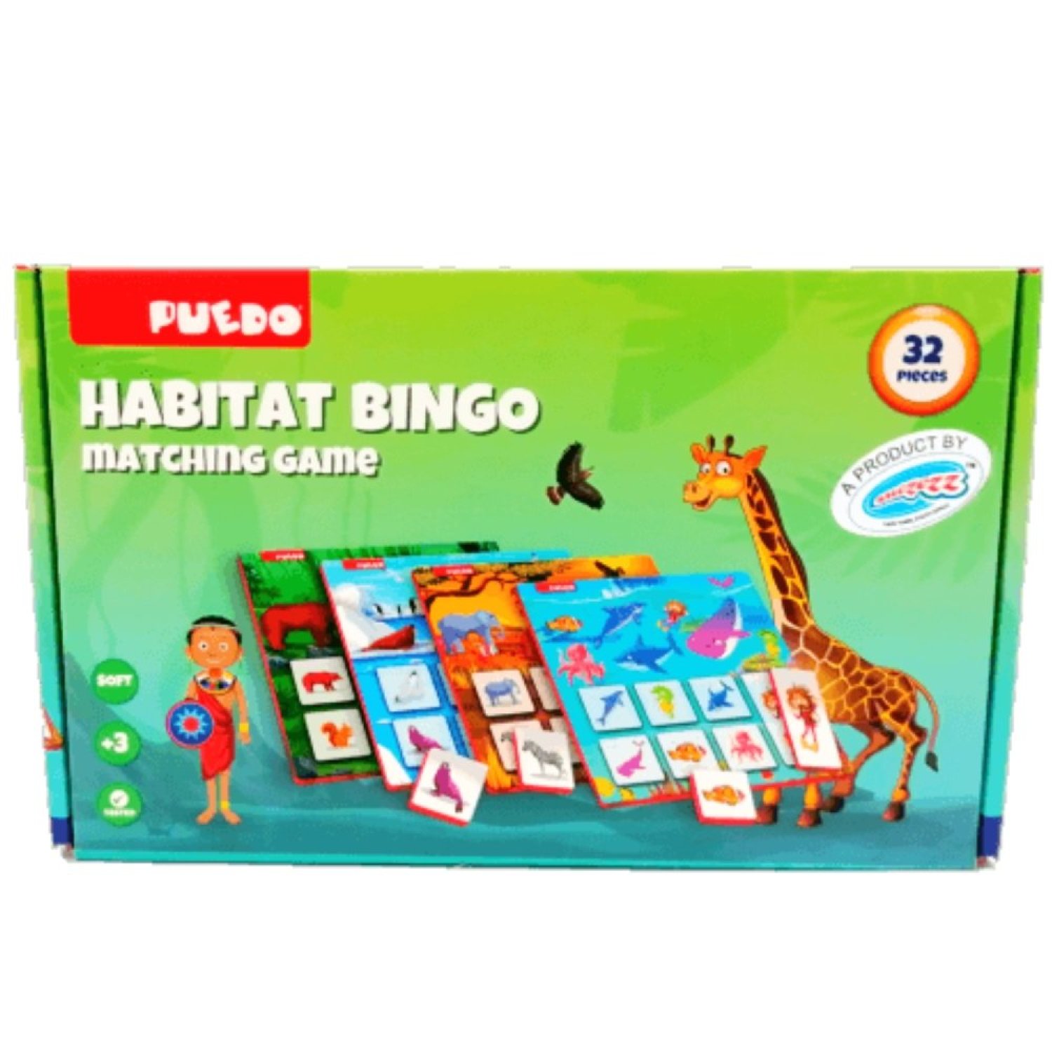 Product image - {main}
