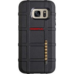 Limited Edition - Authentic Made In U.s.a. Magpul Industries Field Case For Samsung Galaxy S7 Not For Samsung S7 Edge Plus Or S7 Active