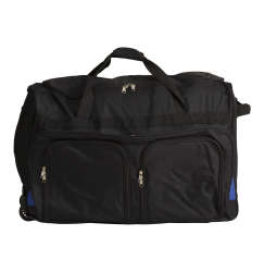 makro cellini luggage