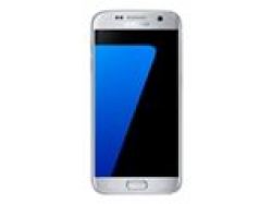 Samsung Galaxy S7 - Sm-g930f Sm-g930fzsaxfa