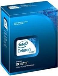 Intel Celeron G465 1.9Ghz