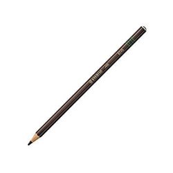 Stabilo-all Pencil 8045 Brown 12 Pack
