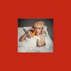 The Essential Marilyn Monroe - The Negligee Print - Milton H. Greene: 50 Sessions Mixed Media Product