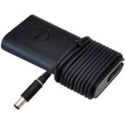 Dell 90W Power Adapter