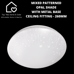 Product image - {main}