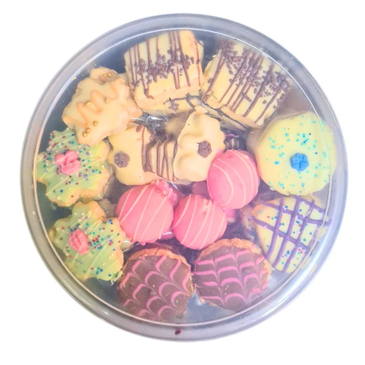 Product image - {main}