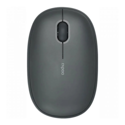 Rapoo M650 Multi-mode Wireles Mouse