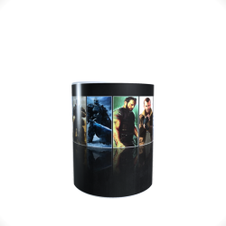 Product image - {main}