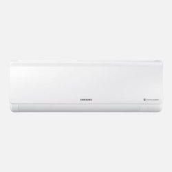 Samsung Maldives Inverter 12000BTU Air Conditioner