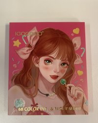 Product image - {main}