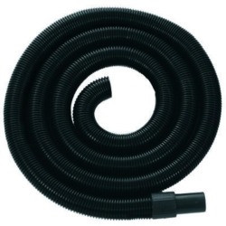 Suction Hose Wet dry Vacuum Cleaner Access.- 2362000