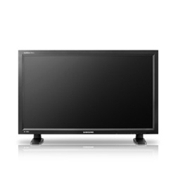 Samsung 320MXN 32" LCD TV