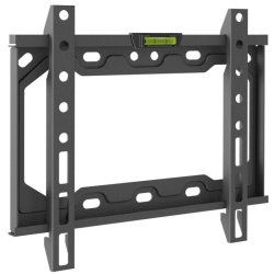 Tv Bracket Fixed Wall Mount