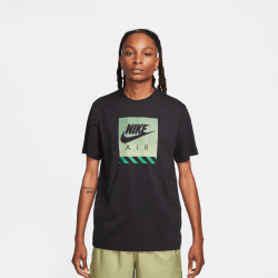 Nike Nsw Connect T-Shirt - XL