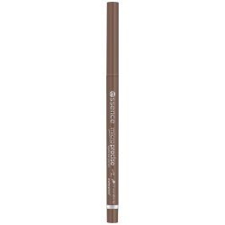 Essence Micro Precise Eyebrow Pencil 02 0.05G