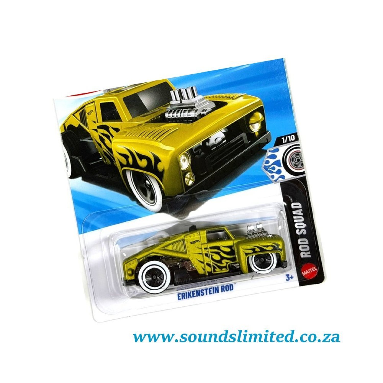 Product image - {main}