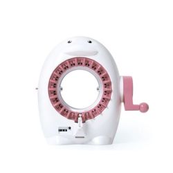 Product image - {main}