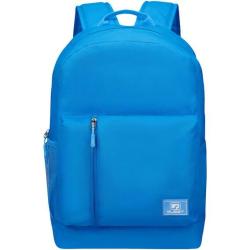 Dash 21L Backpack Aqua