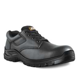 JCB Oxford Men's Shoe - 5