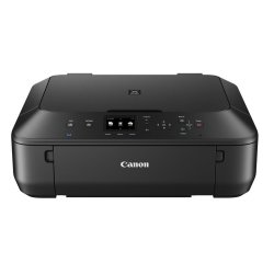 canon pixma mg2545s price